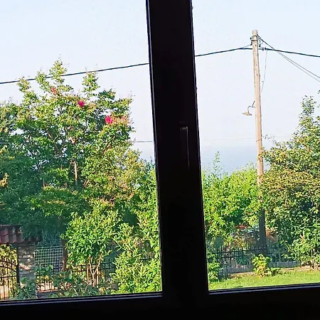 Lito Λιτόχωρο